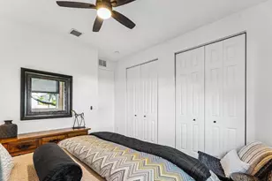 6998 SE Sleepy Hollow Ln, Stuart, FL 34997 - Photo 28