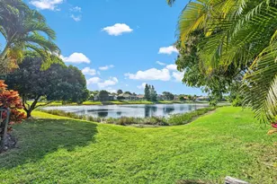 6998 SE Sleepy Hollow Ln, Stuart, FL 34997 - Photo 38