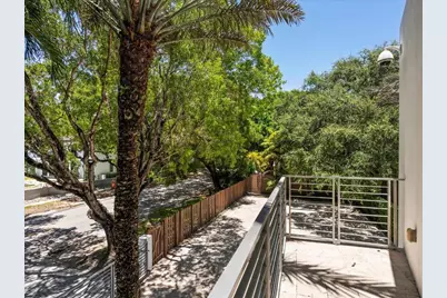 3917 S Le Jeune Road, Miami, FL 33146 - Photo 90