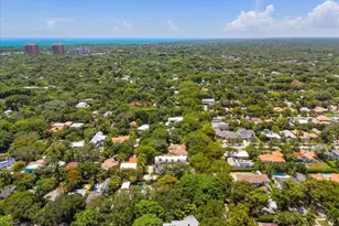 3917 S Le Jeune Rd, Miami, FL 33146 - Photo 22