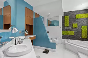 3917 S Le Jeune Rd, Miami, FL 33146 - Photo 76