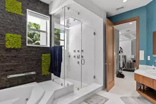 3917 S Le Jeune Rd, Miami, FL 33146 - Photo 78