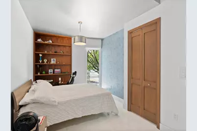 3917 S Le Jeune Road, Miami, FL 33146 - Photo 86