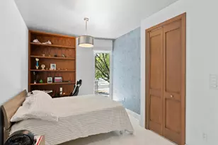 3917 S Le Jeune Rd, Miami, FL 33146 - Photo 86