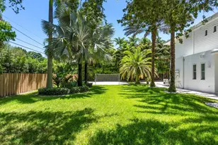 3917 S Le Jeune Rd, Miami, FL 33146 - Photo 8