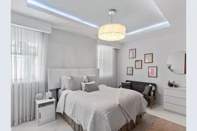 3917 S Le Jeune Road, Miami, FL 33146 - Photo 82