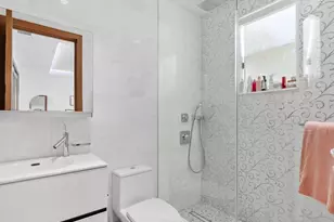 3917 S Le Jeune Rd, Miami, FL 33146 - Photo 84