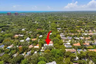 3917 S Le Jeune Rd, Miami, FL 33146 - Photo 32