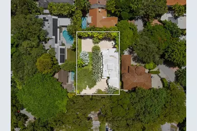 3917 S Le Jeune Road, Miami, FL 33146 - Photo 26