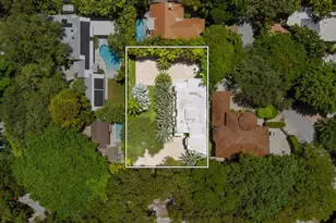 3917 S Le Jeune Rd, Miami, FL 33146 - Photo 26