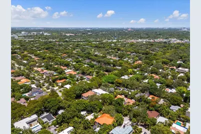 3917 S Le Jeune Road, Miami, FL 33146 - Photo 20