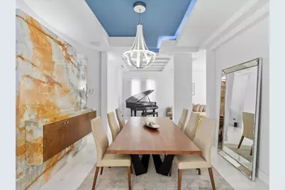 3917 S Le Jeune Road, Miami, FL 33146 - Photo 46