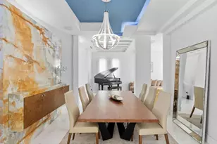 3917 S Le Jeune Rd, Miami, FL 33146 - Photo 46