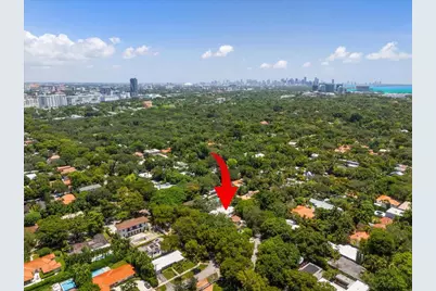 3917 S Le Jeune Road, Miami, FL 33146 - Photo 28