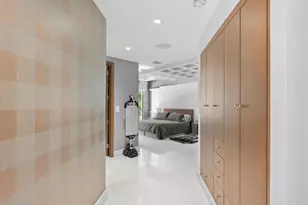 3917 S Le Jeune Rd, Miami, FL 33146 - Photo 70