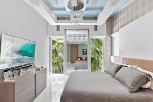 3917 S Le Jeune Rd, Miami, FL 33146 - Photo 74