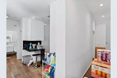 3917 S Le Jeune Road, Miami, FL 33146 - Photo 58