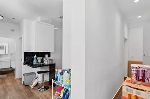 3917 S Le Jeune Rd, Miami, FL 33146 - Photo 58