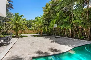 3917 S Le Jeune Rd, Miami, FL 33146 - Photo 14