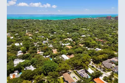 3917 S Le Jeune Road, Miami, FL 33146 - Photo 24