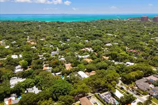 3917 S Le Jeune Rd, Miami, FL 33146 - Photo 24