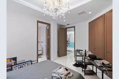 3917 S Le Jeune Road, Miami, FL 33146 - Photo 80