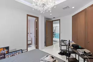 3917 S Le Jeune Rd, Miami, FL 33146 - Photo 80