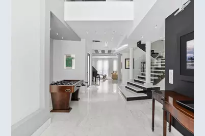 3917 S Le Jeune Road, Miami, FL 33146 - Photo 36