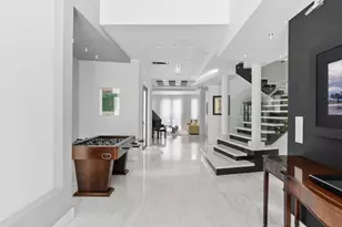 3917 S Le Jeune Rd, Miami, FL 33146 - Photo 36