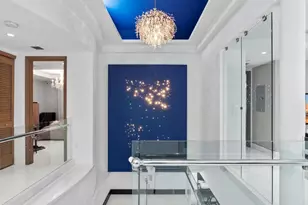 3917 S Le Jeune Rd, Miami, FL 33146 - Photo 66