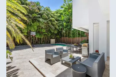 3917 S Le Jeune Road, Miami, FL 33146 - Photo 12