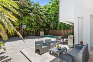 3917 S Le Jeune Rd, Miami, FL 33146 - Photo 12