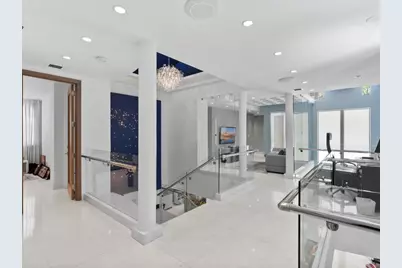 3917 S Le Jeune Road, Miami, FL 33146 - Photo 64