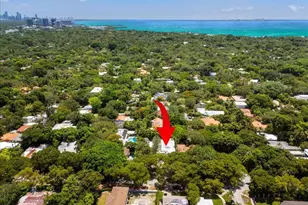 3917 S Le Jeune Rd, Miami, FL 33146 - Photo 34