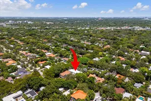 3917 S Le Jeune Rd, Miami, FL 33146 - Photo 30