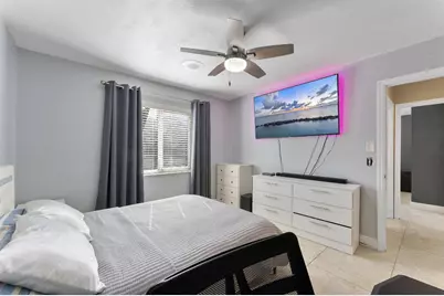 1289 Anhinga Drive, Wellington, FL 33414 - Photo 18