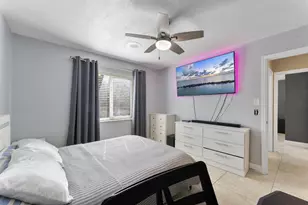 1289 Anhinga Dr, Wellington, FL 33414 - Photo 18