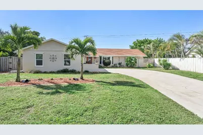 1289 Anhinga Drive, Wellington, FL 33414 - Photo 1