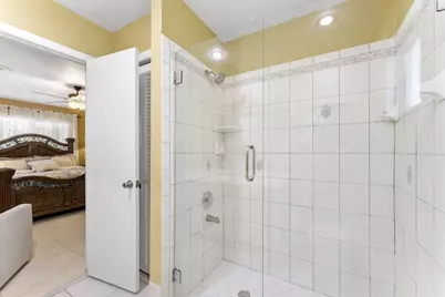 1289 Anhinga Drive, Wellington, FL 33414 - Photo 26