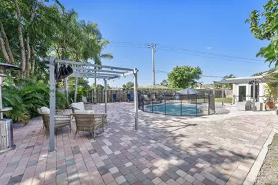 1289 Anhinga Drive, Wellington, FL 33414 - Photo 4