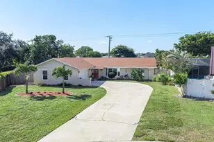 1289 Anhinga Dr, Wellington, FL 33414 - Photo 32