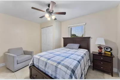 1289 Anhinga Drive, Wellington, FL 33414 - Photo 22