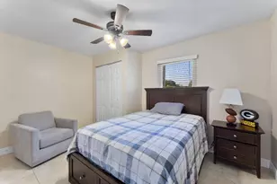 1289 Anhinga Dr, Wellington, FL 33414 - Photo 22