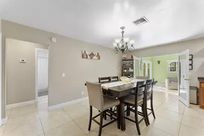 1289 Anhinga Drive, Wellington, FL 33414 - Photo 10