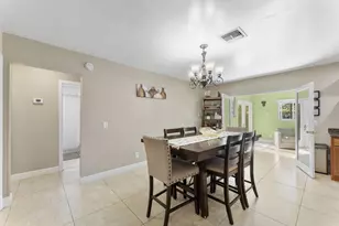 1289 Anhinga Dr, Wellington, FL 33414 - Photo 10