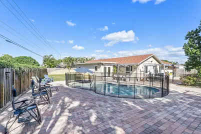 1289 Anhinga Drive, Wellington, FL 33414 - Photo 2