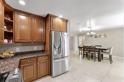 1289 Anhinga Drive, Wellington, FL 33414 - Photo 14