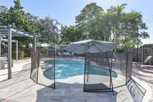 1289 Anhinga Dr, Wellington, FL 33414 - Photo 28