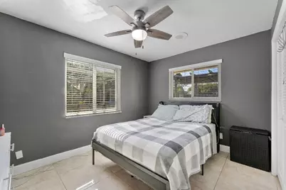 1289 Anhinga Drive, Wellington, FL 33414 - Photo 20