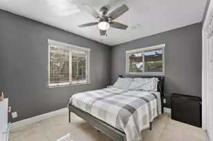 1289 Anhinga Dr, Wellington, FL 33414 - Photo 20